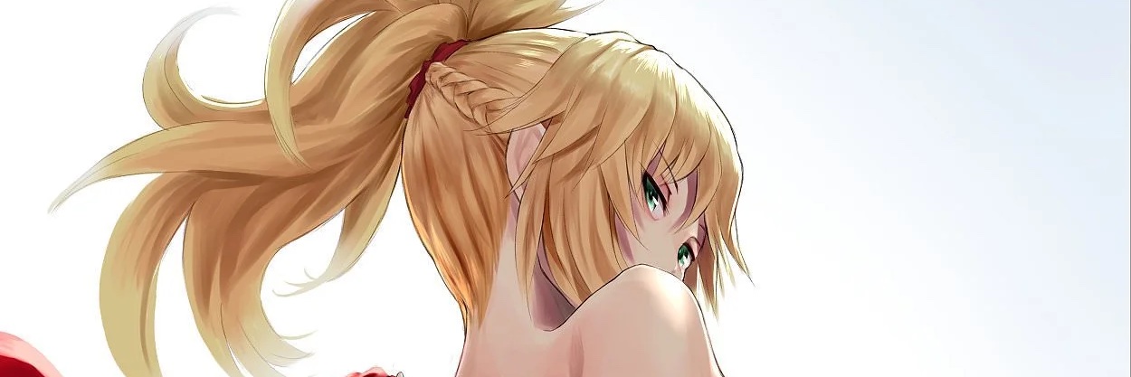 PreysCalling's profile banner image