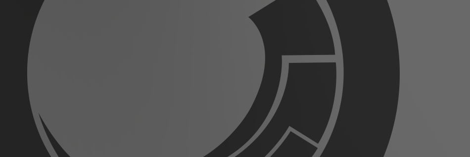 rickbperficient's profile banner image