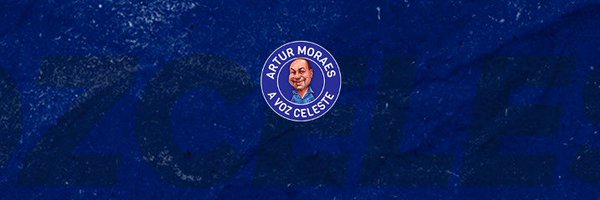 avozceleste Profile Banner