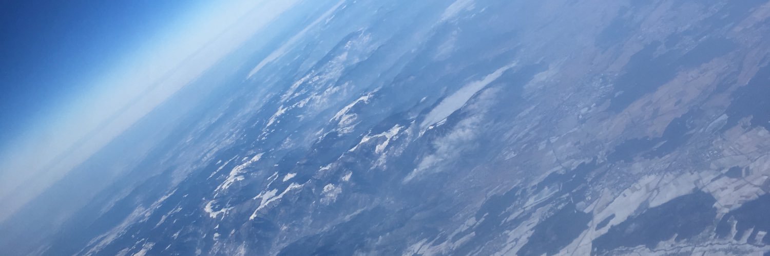 RhysMorriis's profile banner image