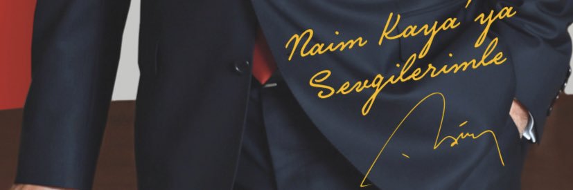naimkaya_'s profile banner image