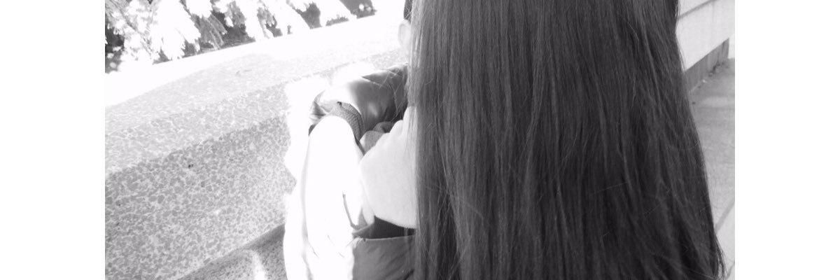 Emilie_Forellit's profile banner image