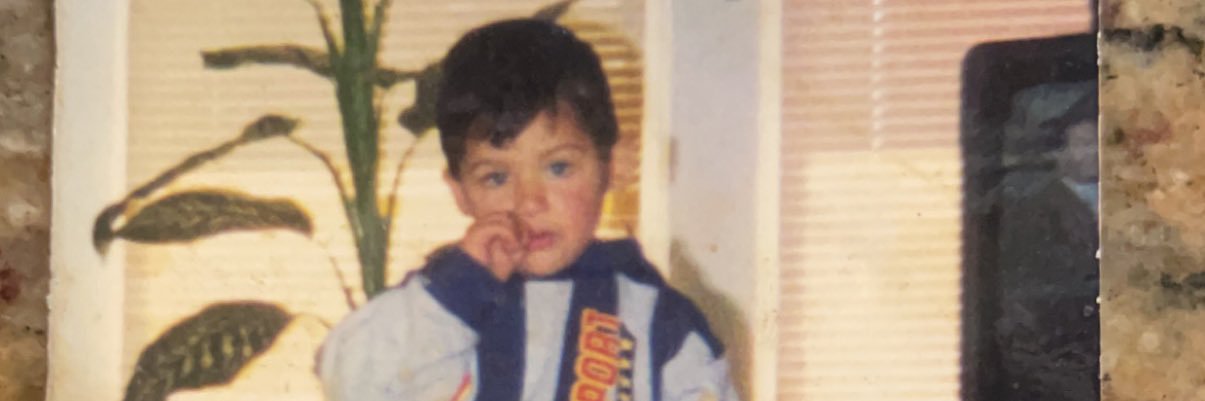 Fck_juan's profile banner image