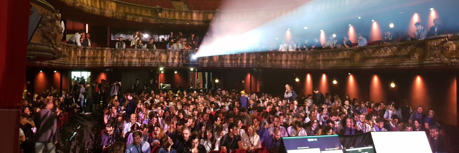 LaProductConf banner