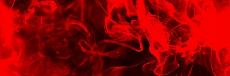 TgP3o6's profile banner image