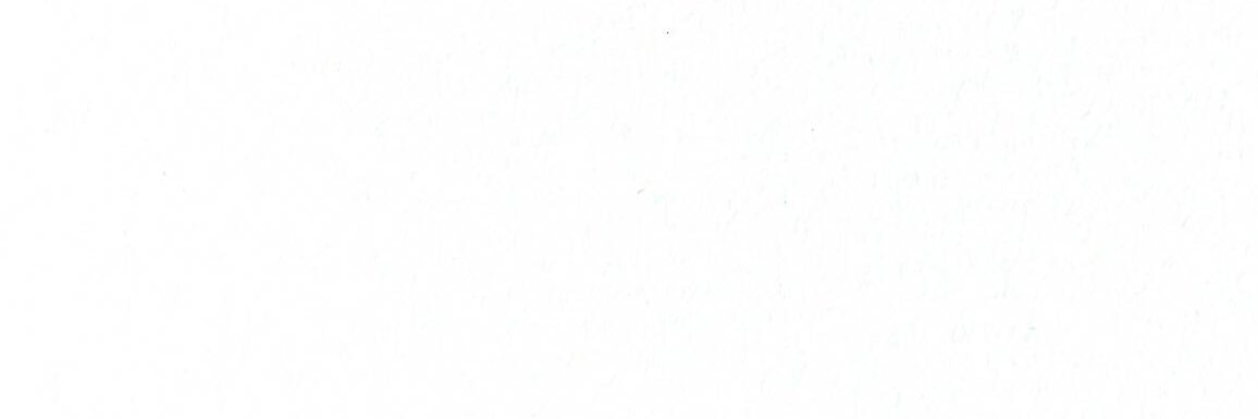 kourdve's profile banner image