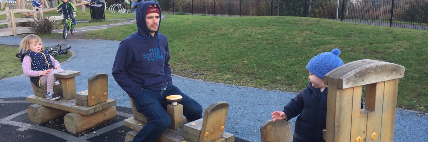 michaelhmiller3's profile banner image