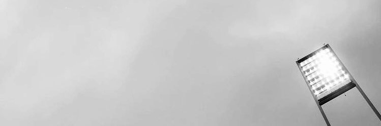 DanielCottaeus's profile banner image
