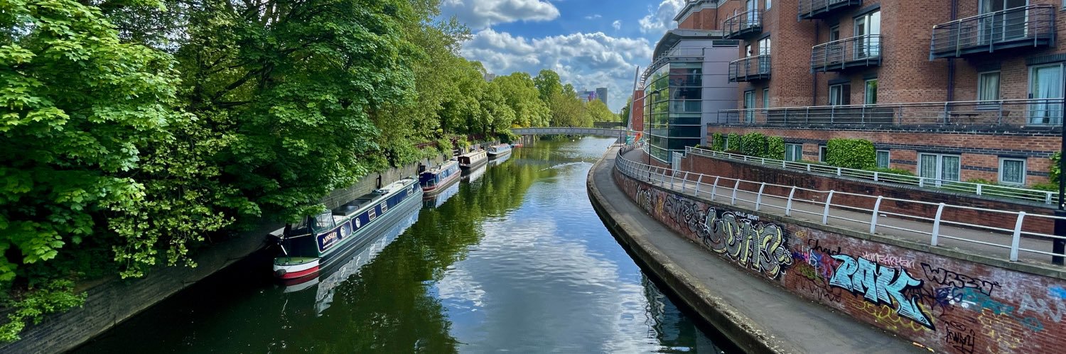 Pukaar Magazine banner