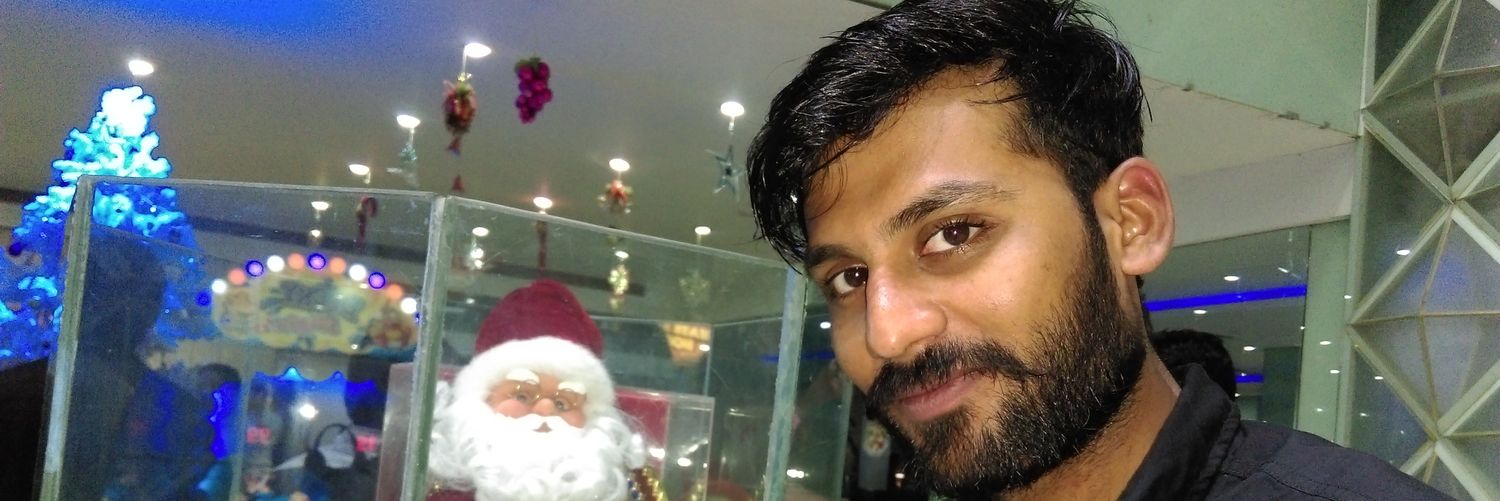 Myself_Divyansh's profile banner image