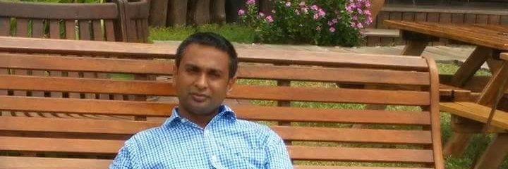 nitin_kaushal2's profile banner image