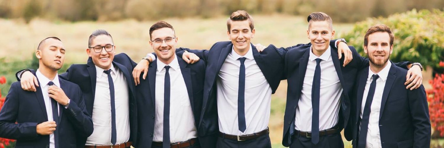 CajunAsian27's profile banner image