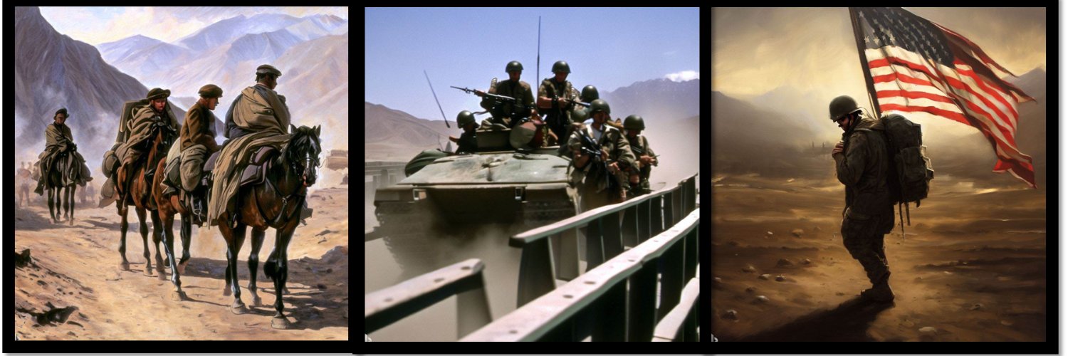jensvmathiesen's profile banner image