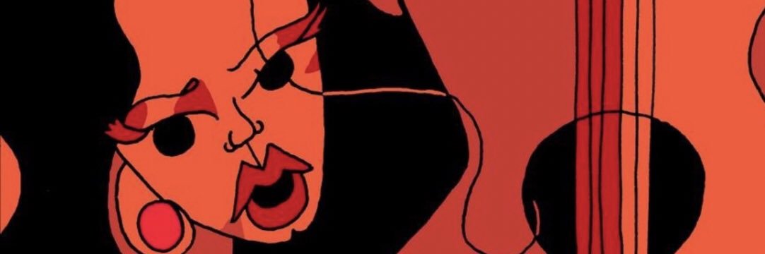 maribeltanmia's profile banner image