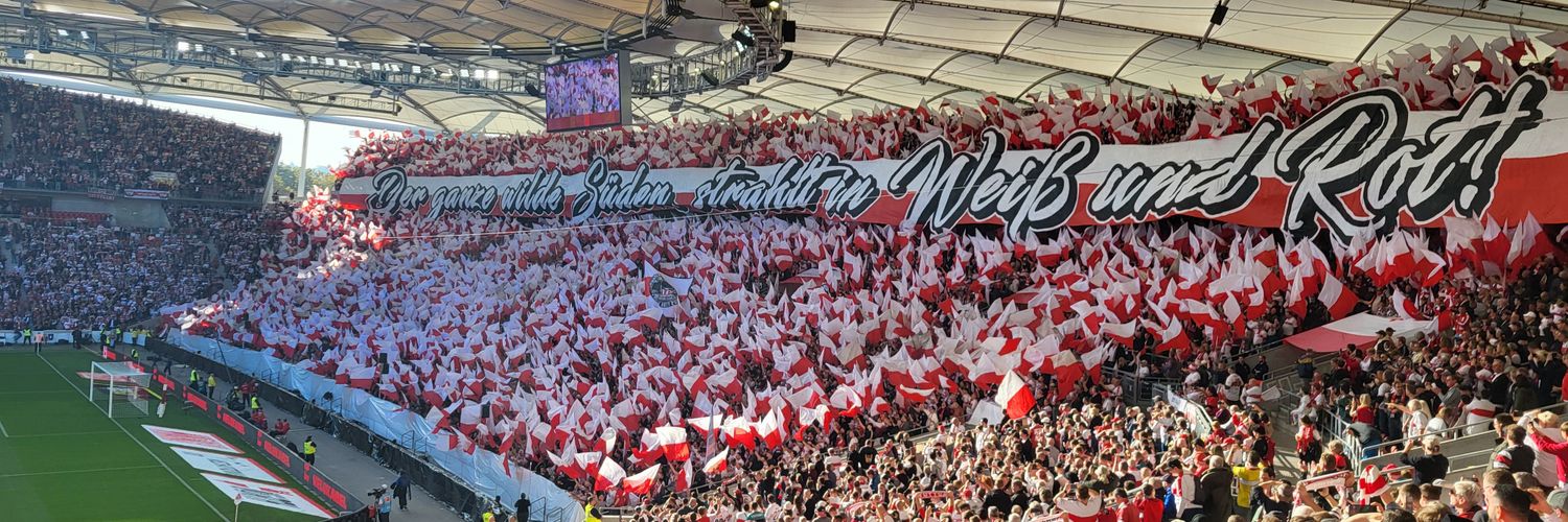 tk0711's profile banner image