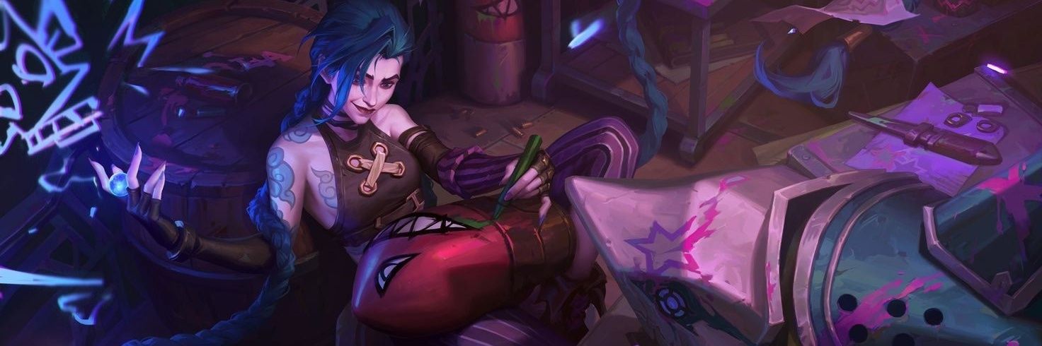 Flofuyuu's profile banner image