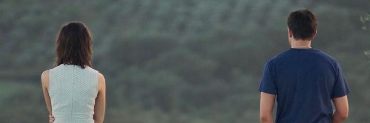 Ralitsa Urukova 🇧🇬 banner