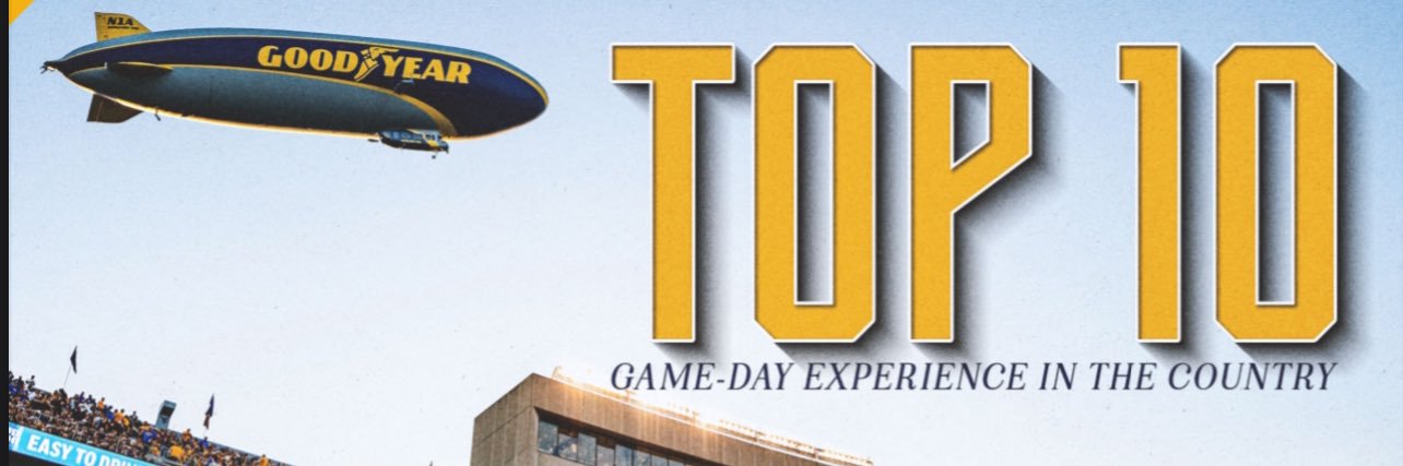 Coach Andrew Warwick banner