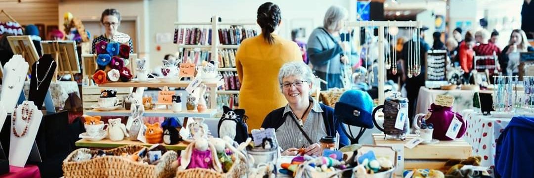 EtsySJ's profile banner image