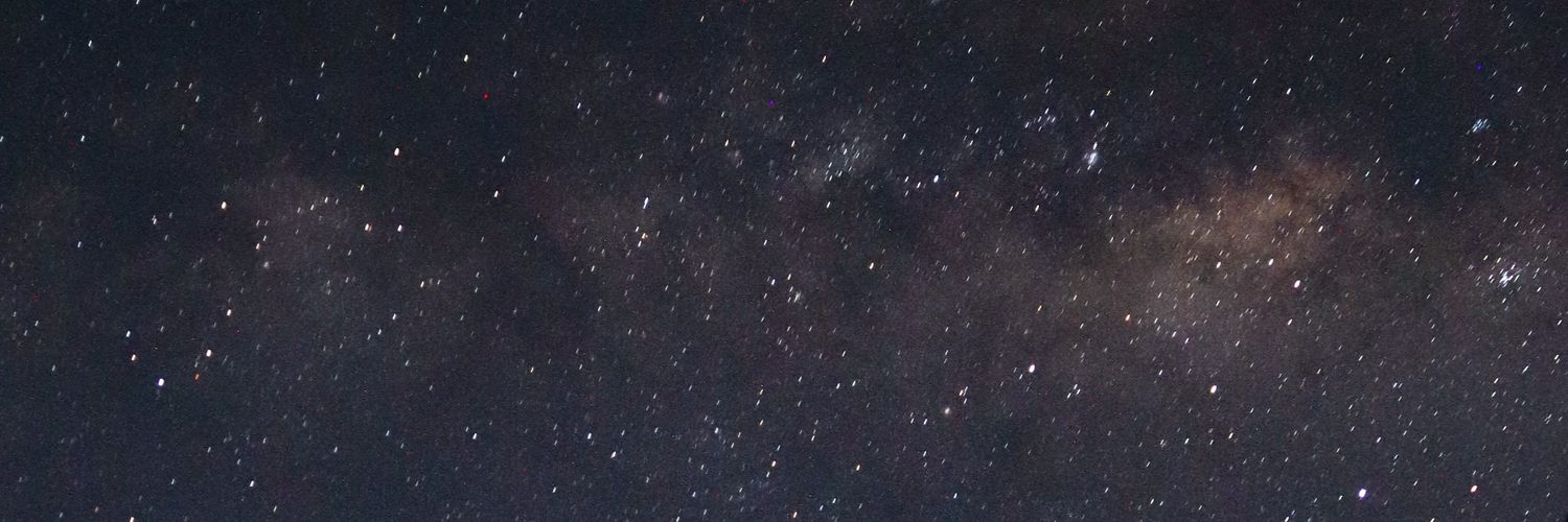 aQeew's profile banner image