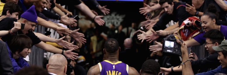 MichaelCorte2's profile banner image