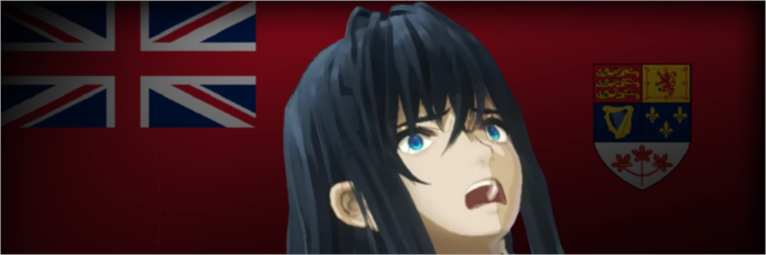 Revivewaal M. Mathers banner