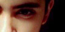 stmrdna's profile banner image