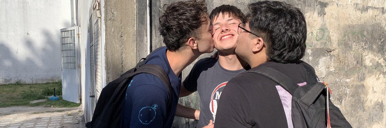 Franquitoo__12's profile banner image