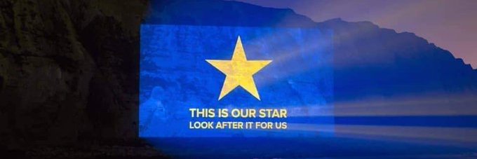 ktkinnear.bsky.social banner