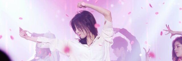 minaringpics's profile banner image