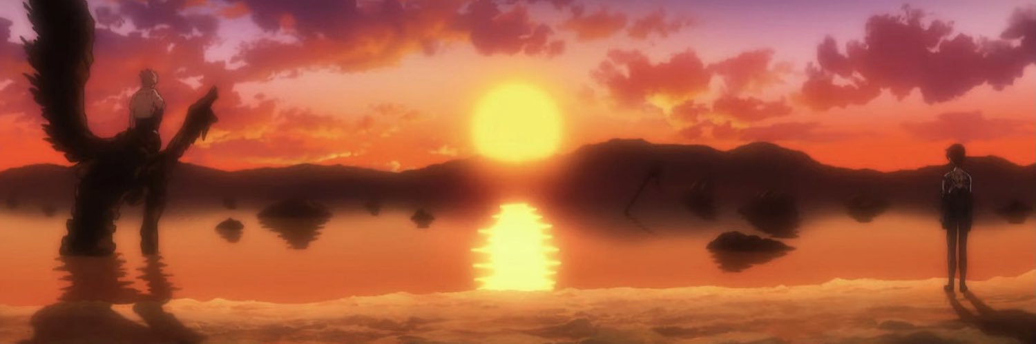 nehocima's profile banner image