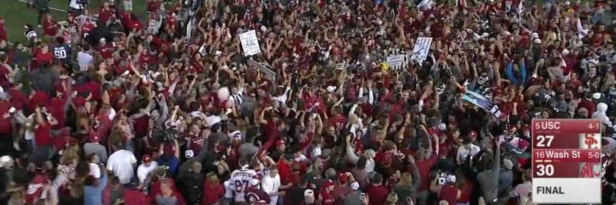 NickSutherland5's profile banner image