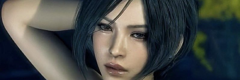 Lone_wolfDX's profile banner image