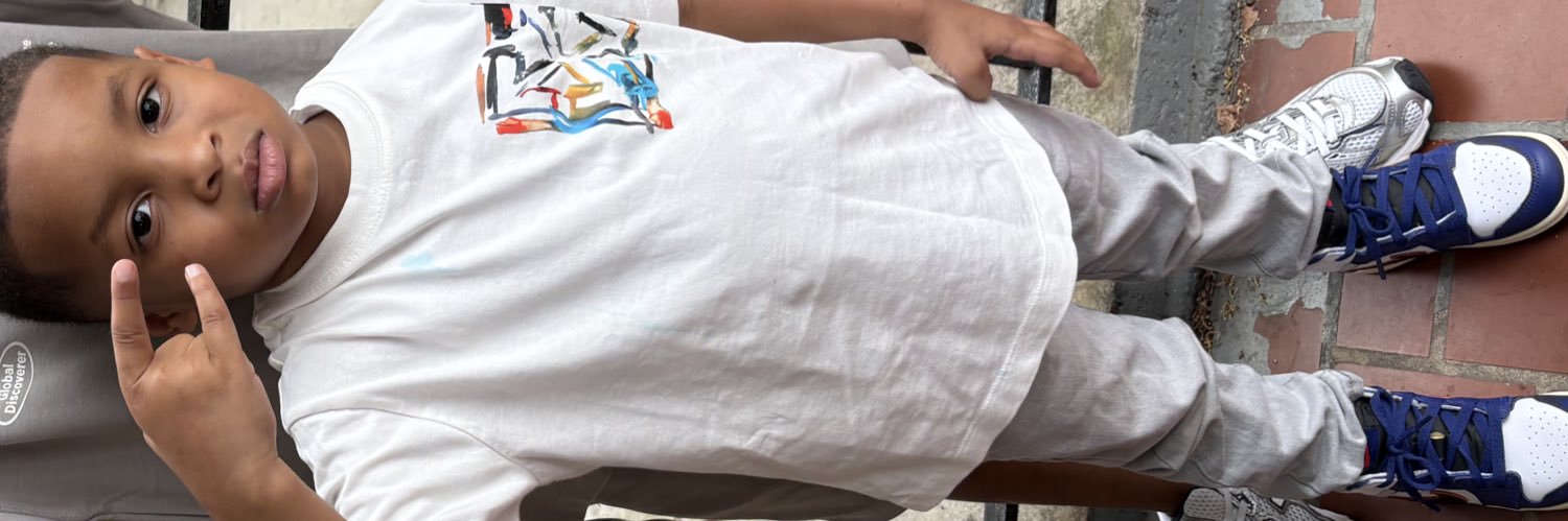 _phuckya's profile banner image
