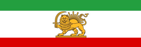 rahaa778 Profile Banner