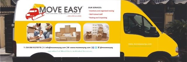 moveeasyng's profile banner image
