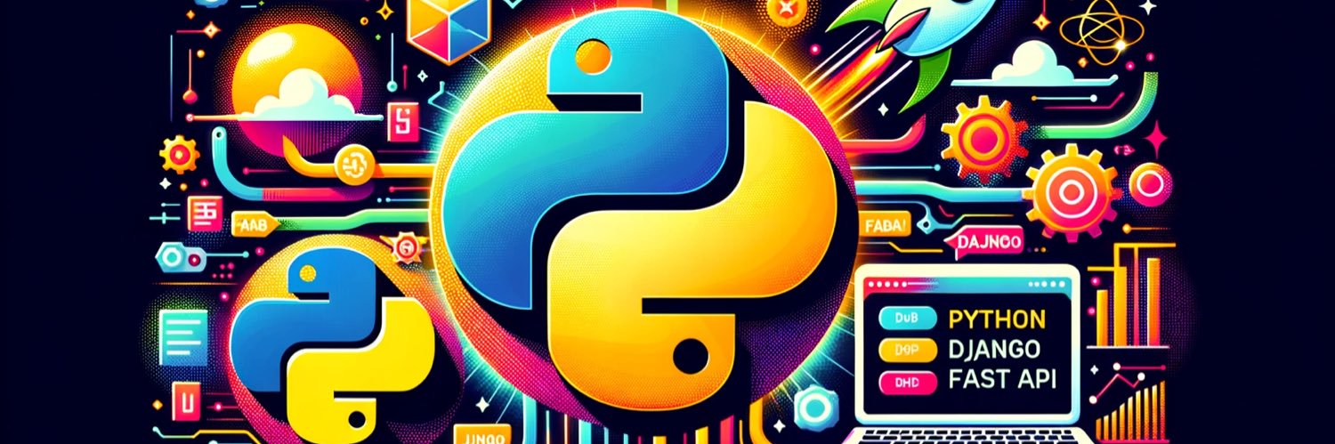 𝙹-𝙾 𝙴𝚛𝚒𝚔𝚜𝚜𝚘𝚗 banner