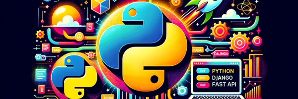 Wildvasa Profile Banner