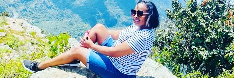 angelphetla's profile banner image