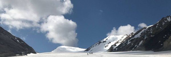 undpkg Profile Banner