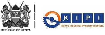 Kenya Industrial Property Institute (KIPI) banner
