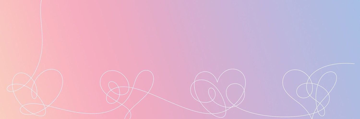 suelenctlima's profile banner image