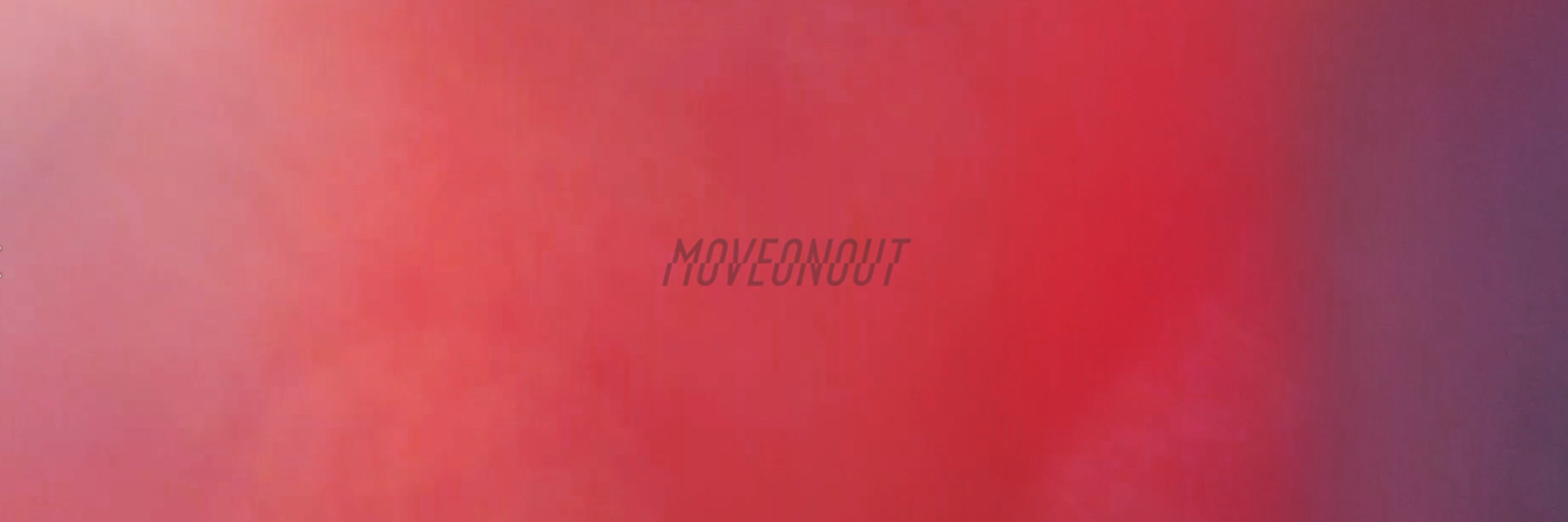 MOVEONOUT's profile banner image