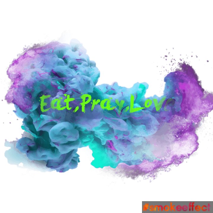 CamiBel97's profile banner image