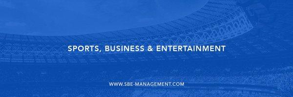 NavyL0L Profile Banner