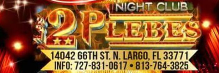 dos_plebes's profile banner image
