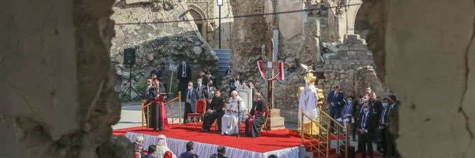 Angela Boskovitch-Terranova banner