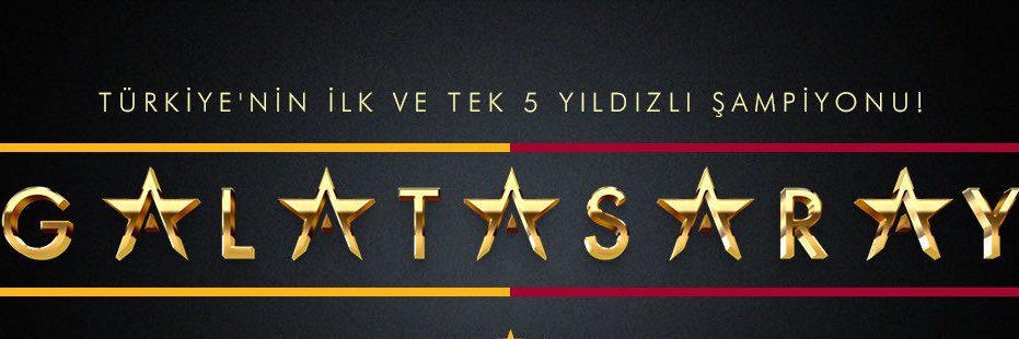 GSyuxexes's profile banner image