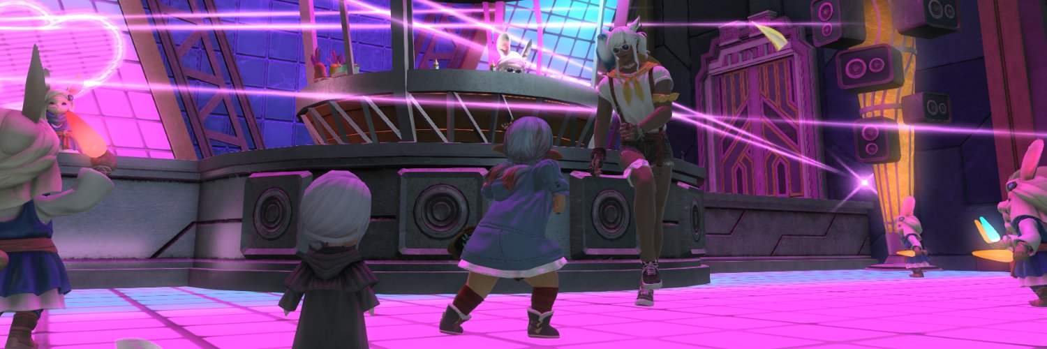 destroycradle03's profile banner image