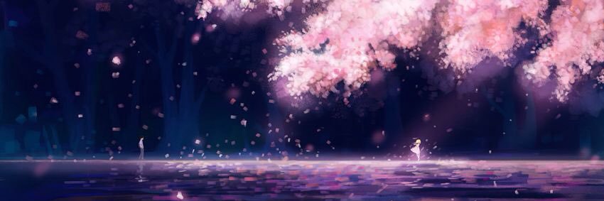 Lissa 🐝🦋🎧 banner